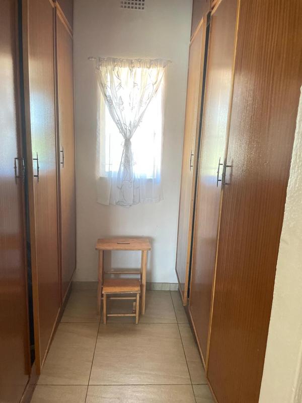 3 Bedroom Property for Sale in Falcon Ridge Gauteng