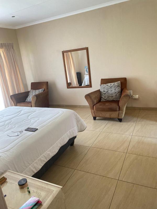 3 Bedroom Property for Sale in Falcon Ridge Gauteng