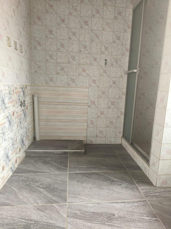 To Let 2 Bedroom Property for Rent in Kensington Gauteng