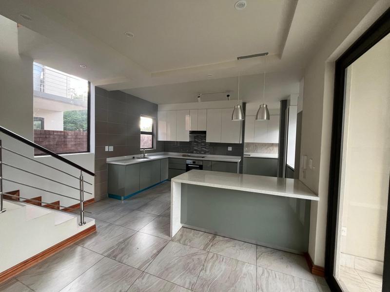 3 Bedroom Property for Sale in Bedfordview Gauteng