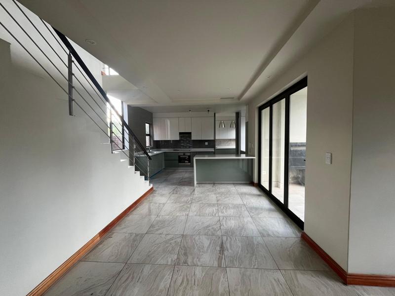 3 Bedroom Property for Sale in Bedfordview Gauteng