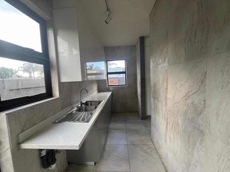 3 Bedroom Property for Sale in Bedfordview Gauteng