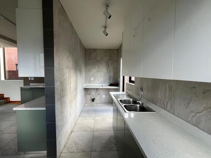 3 Bedroom Property for Sale in Bedfordview Gauteng