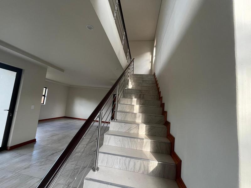 3 Bedroom Property for Sale in Bedfordview Gauteng