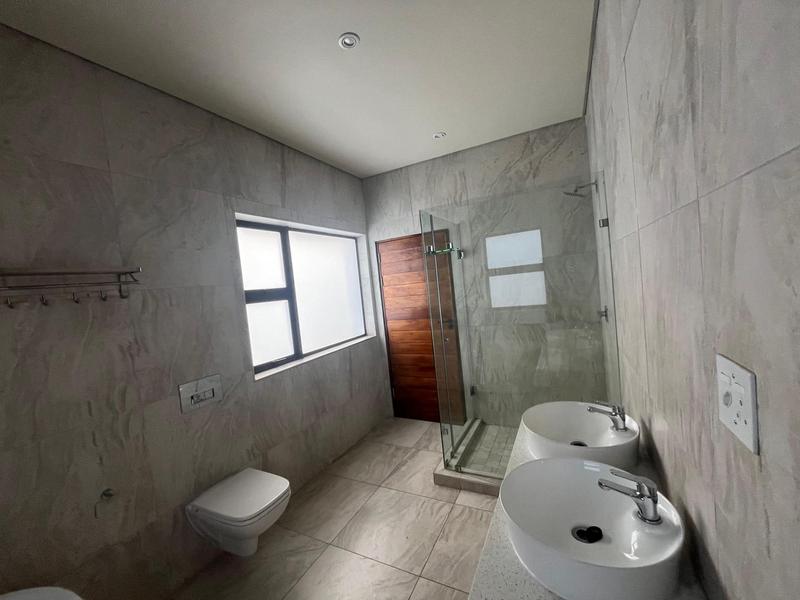 3 Bedroom Property for Sale in Bedfordview Gauteng