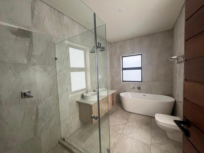 3 Bedroom Property for Sale in Bedfordview Gauteng