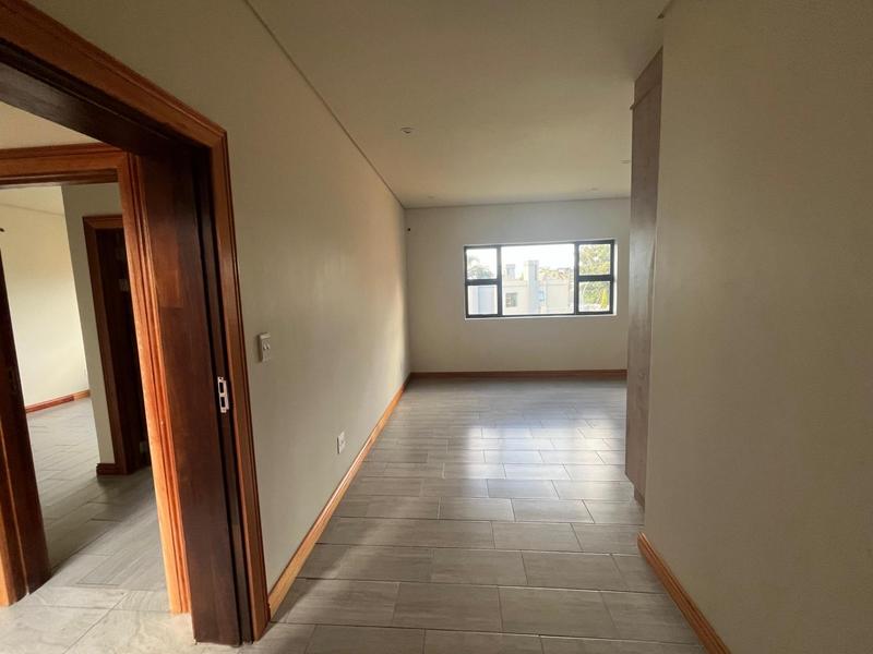 3 Bedroom Property for Sale in Bedfordview Gauteng