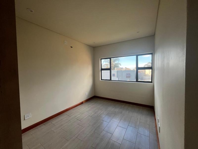3 Bedroom Property for Sale in Bedfordview Gauteng