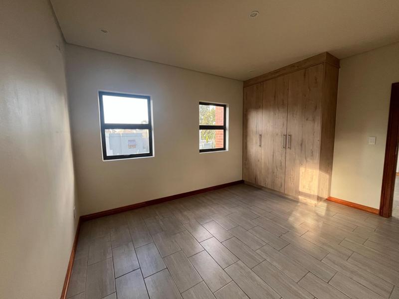 3 Bedroom Property for Sale in Bedfordview Gauteng