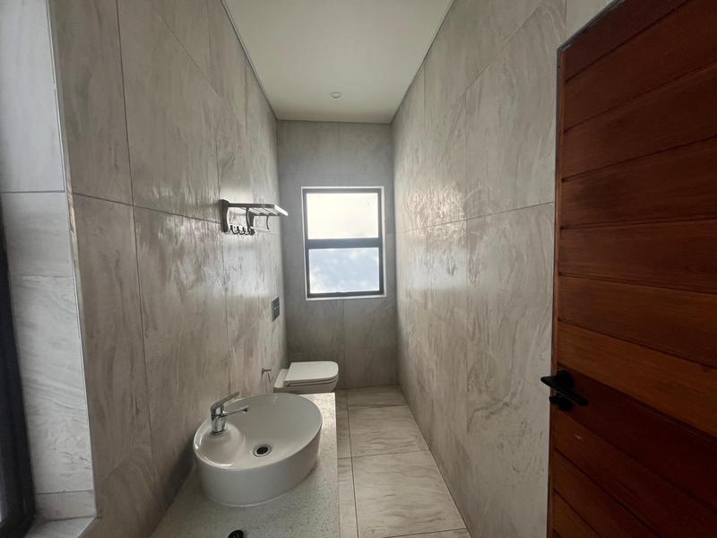 3 Bedroom Property for Sale in Bedfordview Gauteng