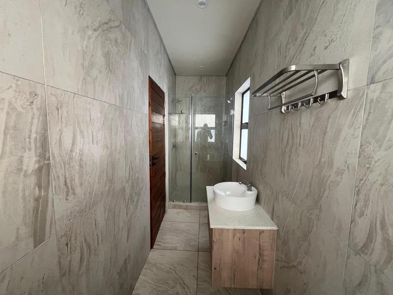 3 Bedroom Property for Sale in Bedfordview Gauteng