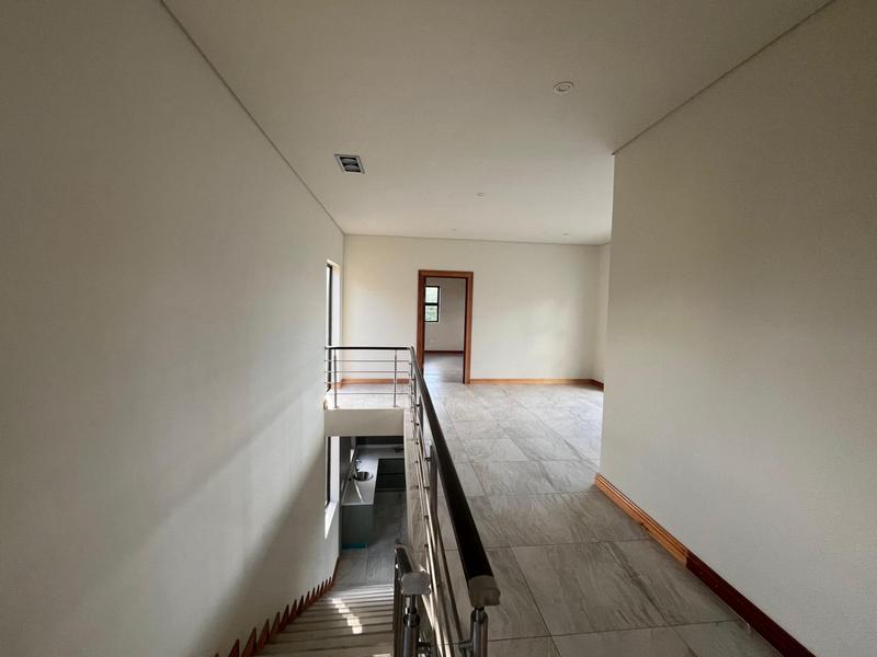 3 Bedroom Property for Sale in Bedfordview Gauteng