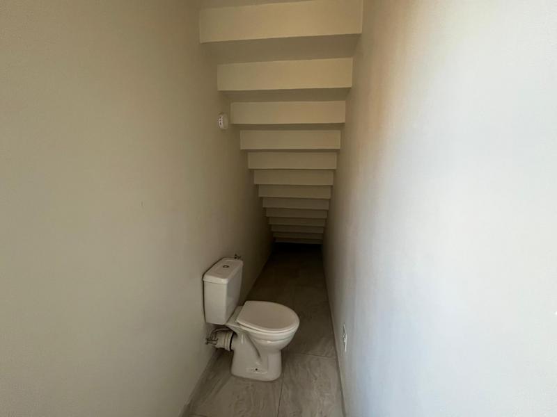 3 Bedroom Property for Sale in Bedfordview Gauteng