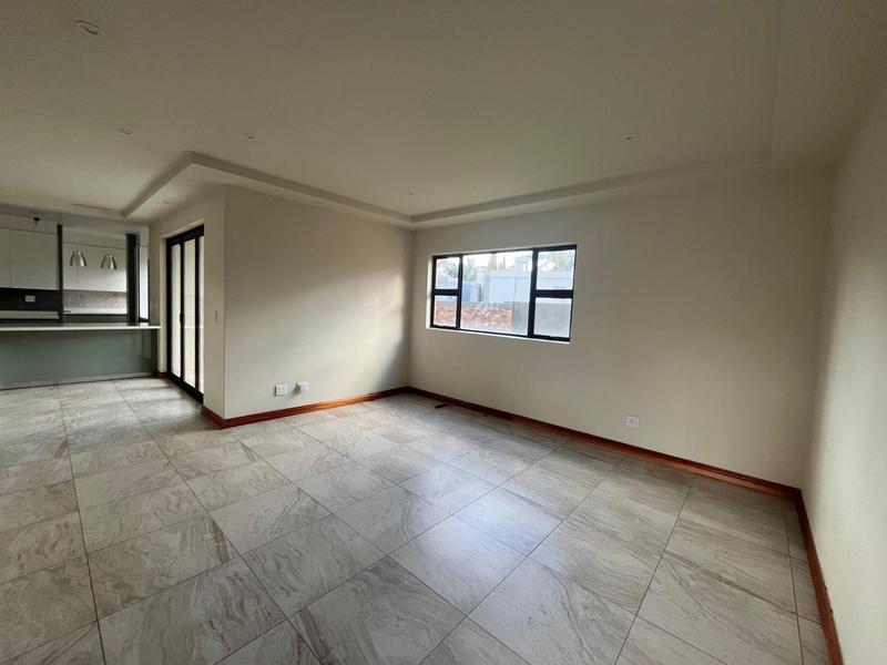 3 Bedroom Property for Sale in Bedfordview Gauteng