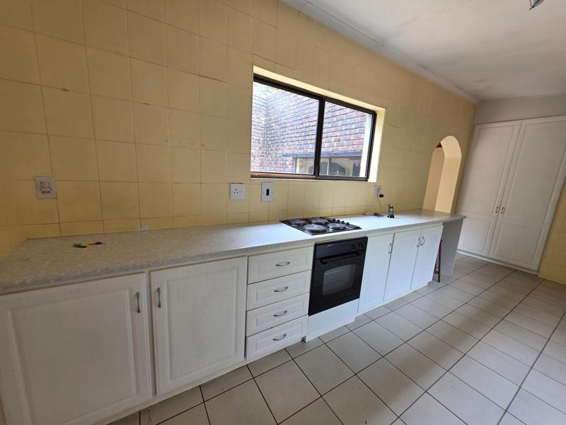 4 Bedroom Property for Sale in Bedfordview Gauteng
