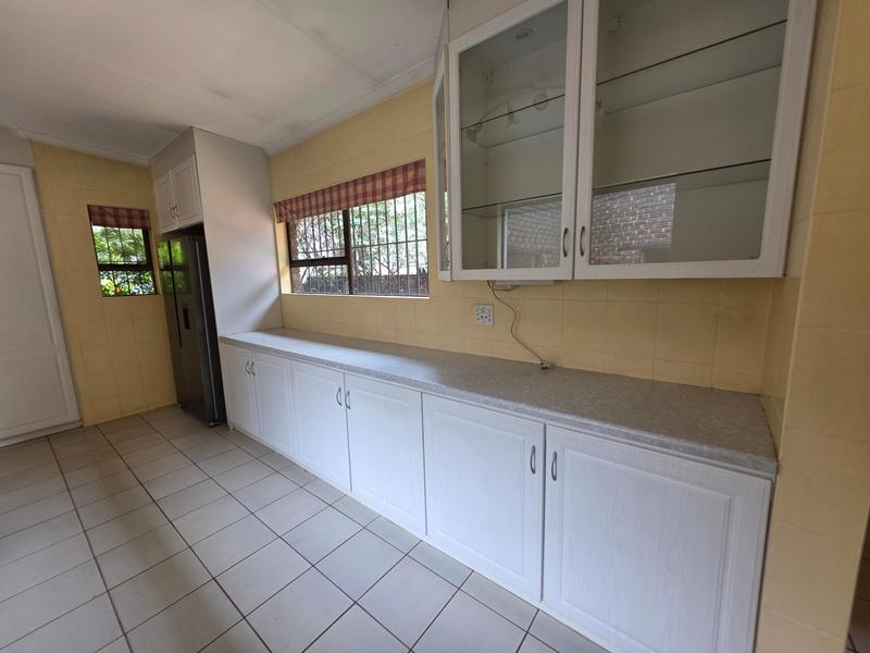 4 Bedroom Property for Sale in Bedfordview Gauteng
