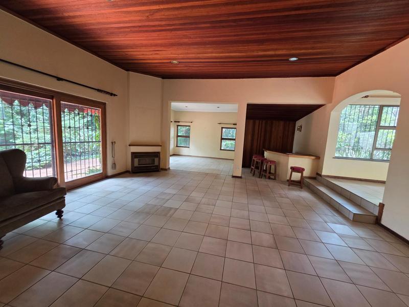4 Bedroom Property for Sale in Bedfordview Gauteng