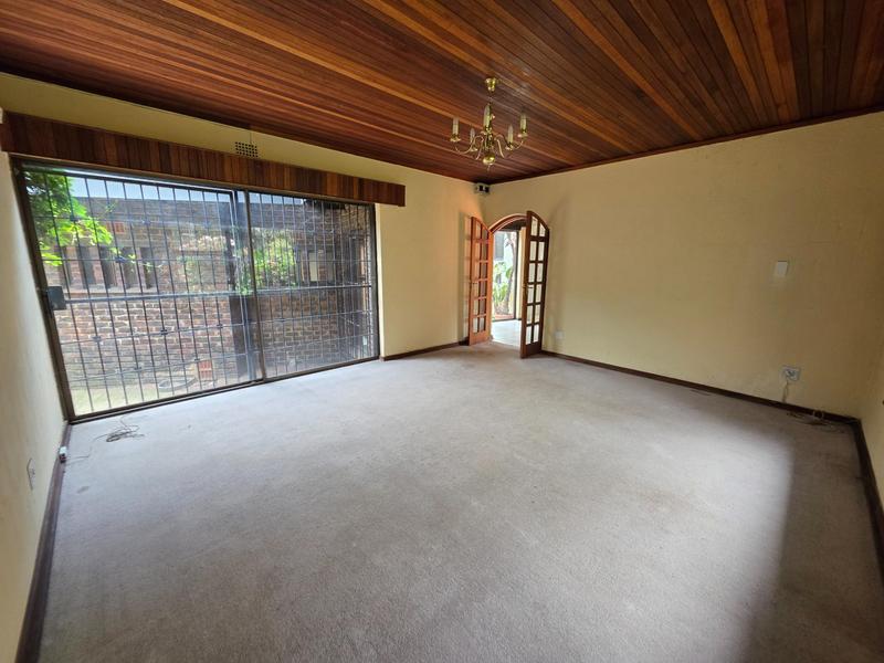 4 Bedroom Property for Sale in Bedfordview Gauteng
