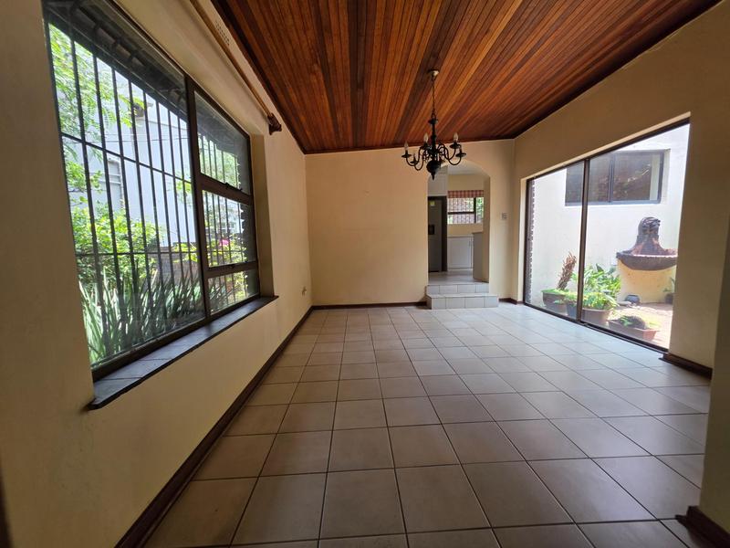 4 Bedroom Property for Sale in Bedfordview Gauteng