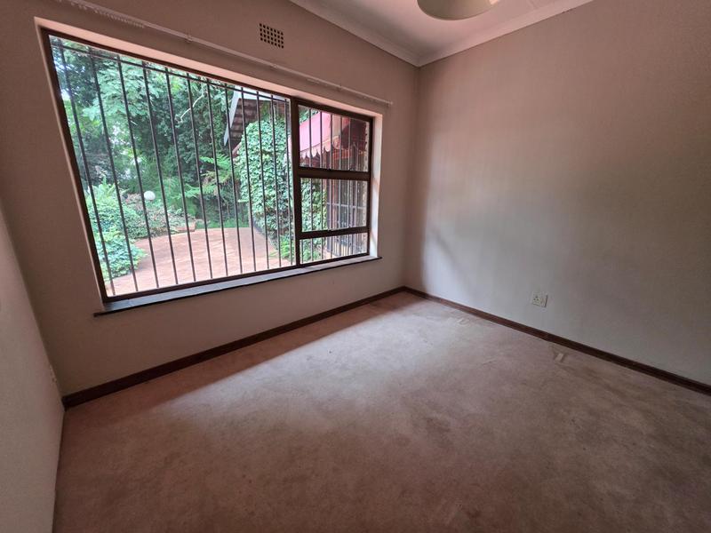 4 Bedroom Property for Sale in Bedfordview Gauteng