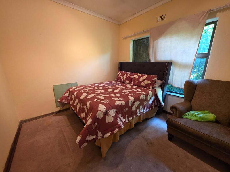 4 Bedroom Property for Sale in Bedfordview Gauteng