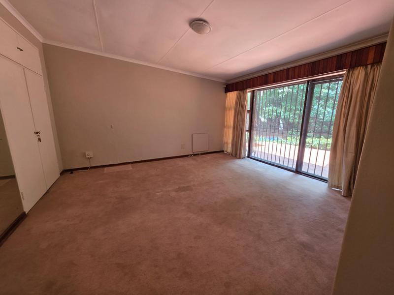 4 Bedroom Property for Sale in Bedfordview Gauteng