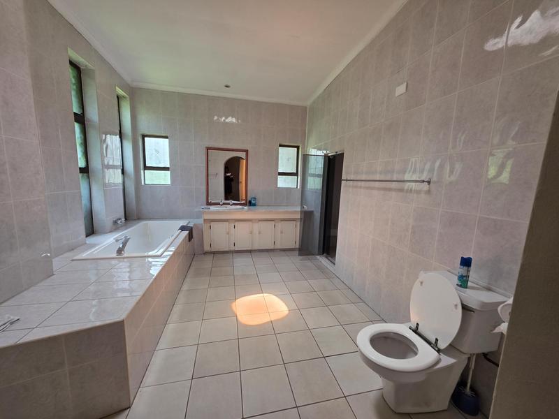 4 Bedroom Property for Sale in Bedfordview Gauteng