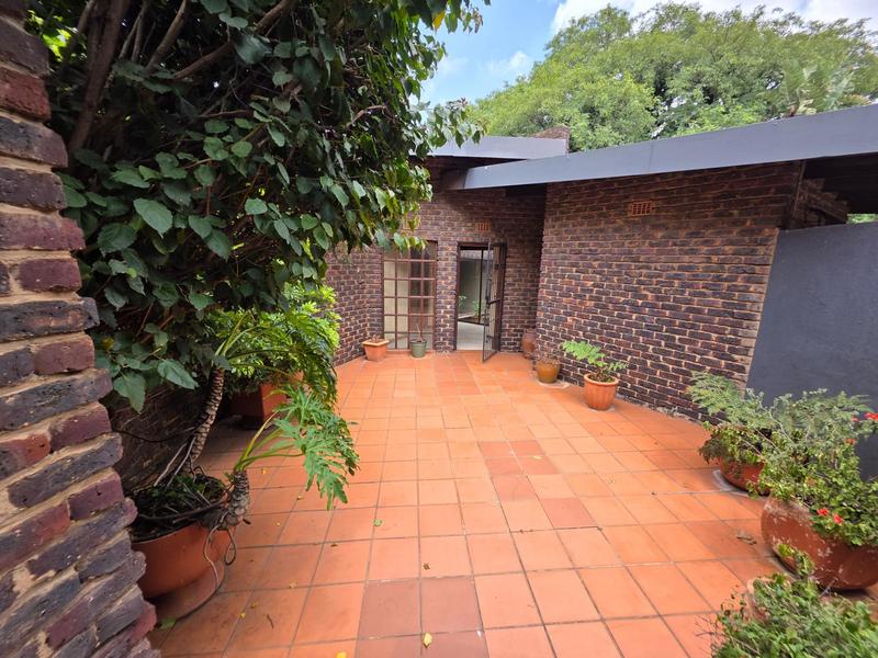 4 Bedroom Property for Sale in Bedfordview Gauteng