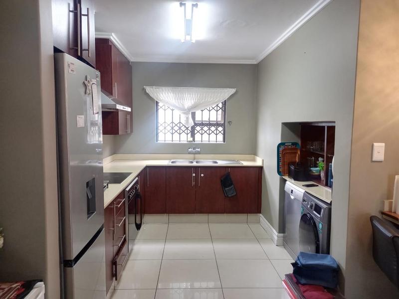 3 Bedroom Property for Sale in Bedfordview Gauteng