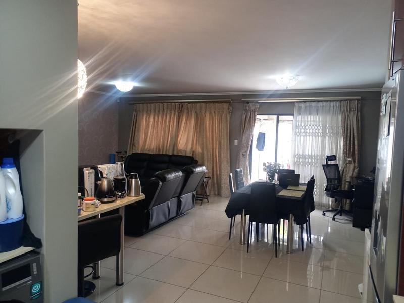 3 Bedroom Property for Sale in Bedfordview Gauteng