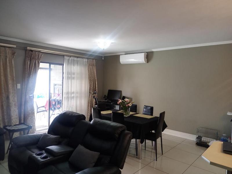 3 Bedroom Property for Sale in Bedfordview Gauteng