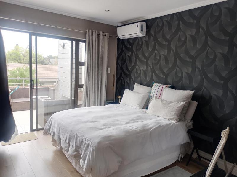 3 Bedroom Property for Sale in Bedfordview Gauteng