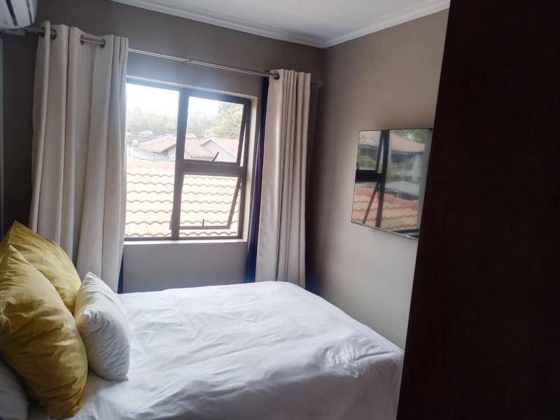 3 Bedroom Property for Sale in Bedfordview Gauteng