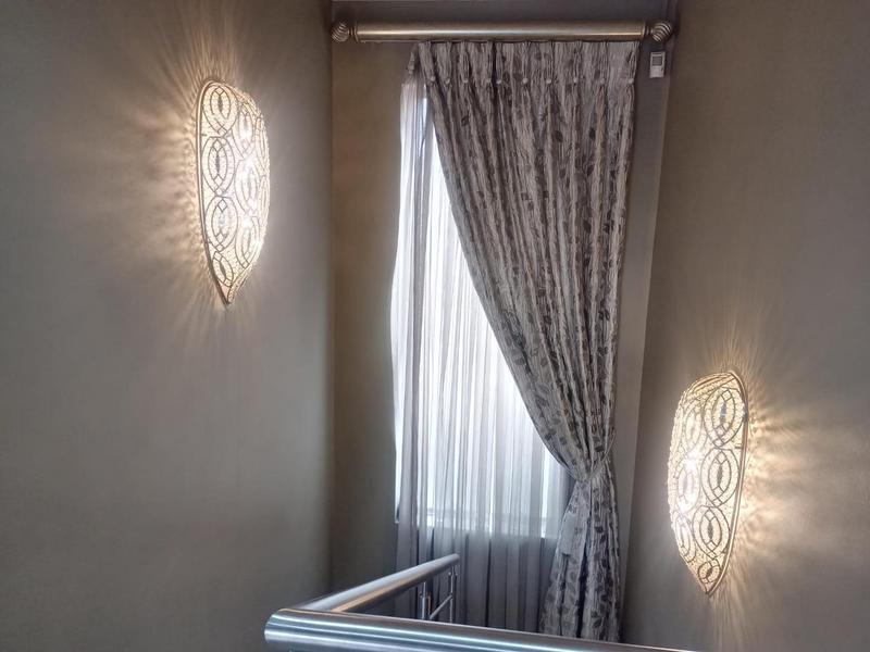 3 Bedroom Property for Sale in Bedfordview Gauteng