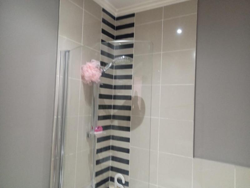 3 Bedroom Property for Sale in Bedfordview Gauteng