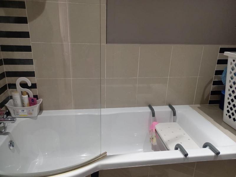 3 Bedroom Property for Sale in Bedfordview Gauteng