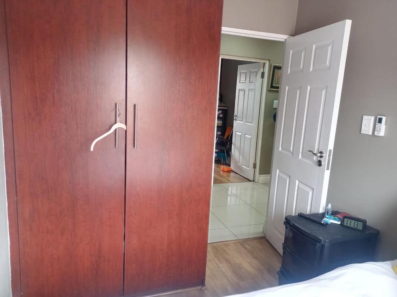 3 Bedroom Property for Sale in Bedfordview Gauteng