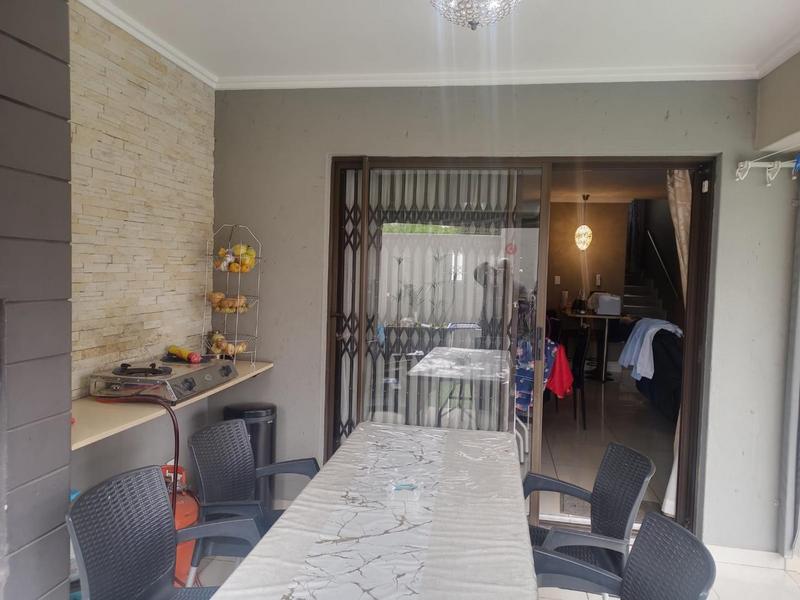 3 Bedroom Property for Sale in Bedfordview Gauteng