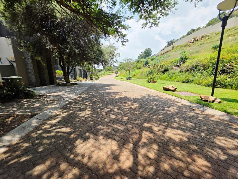 0 Bedroom Property for Sale in Bedfordview Gauteng