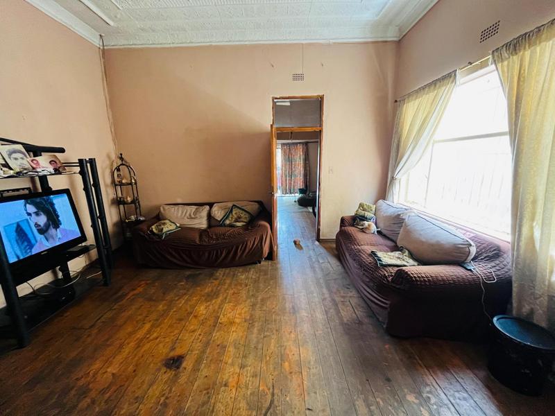 6 Bedroom Property for Sale in Benoni Central Gauteng