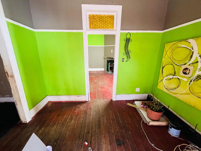 6 Bedroom Property for Sale in Benoni Central Gauteng