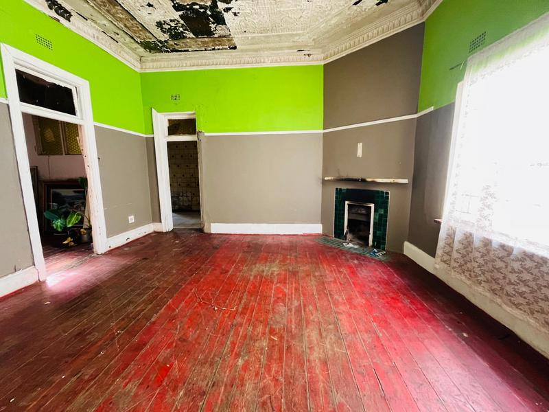 6 Bedroom Property for Sale in Benoni Central Gauteng