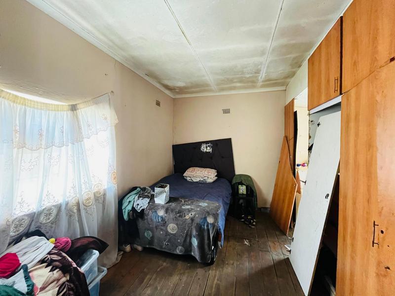 6 Bedroom Property for Sale in Benoni Central Gauteng