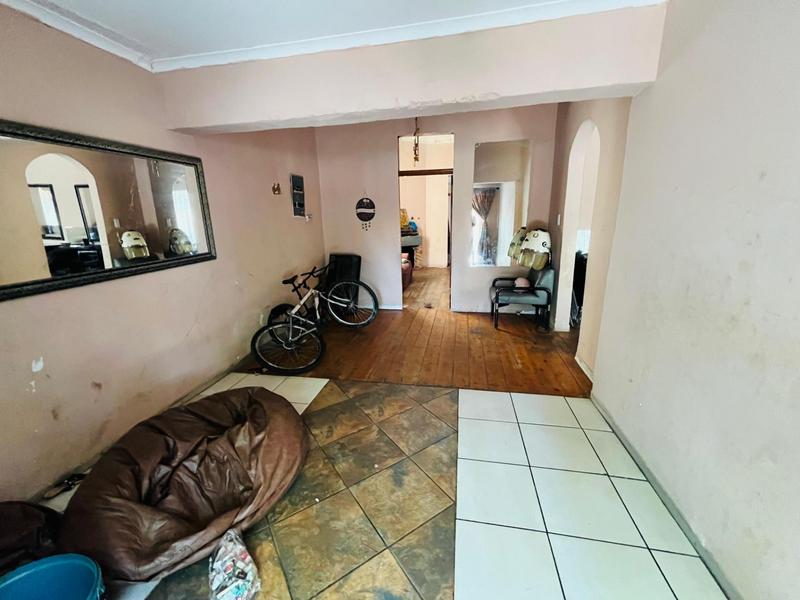 6 Bedroom Property for Sale in Benoni Central Gauteng