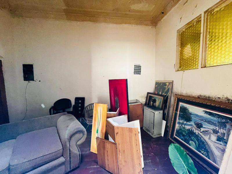 6 Bedroom Property for Sale in Benoni Central Gauteng