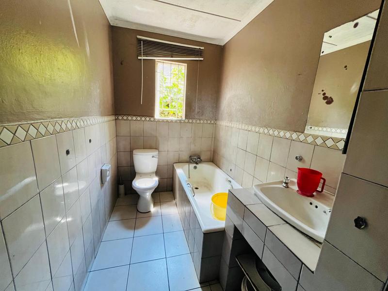 3 Bedroom Property for Sale in Benoni Central Gauteng