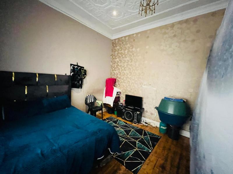 3 Bedroom Property for Sale in Benoni Central Gauteng