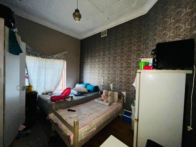 3 Bedroom Property for Sale in Benoni Central Gauteng