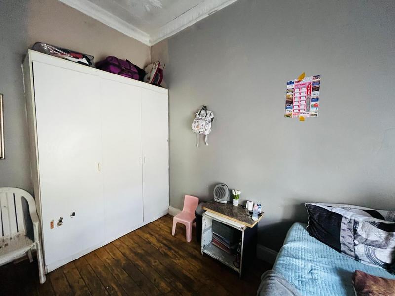 3 Bedroom Property for Sale in Benoni Central Gauteng