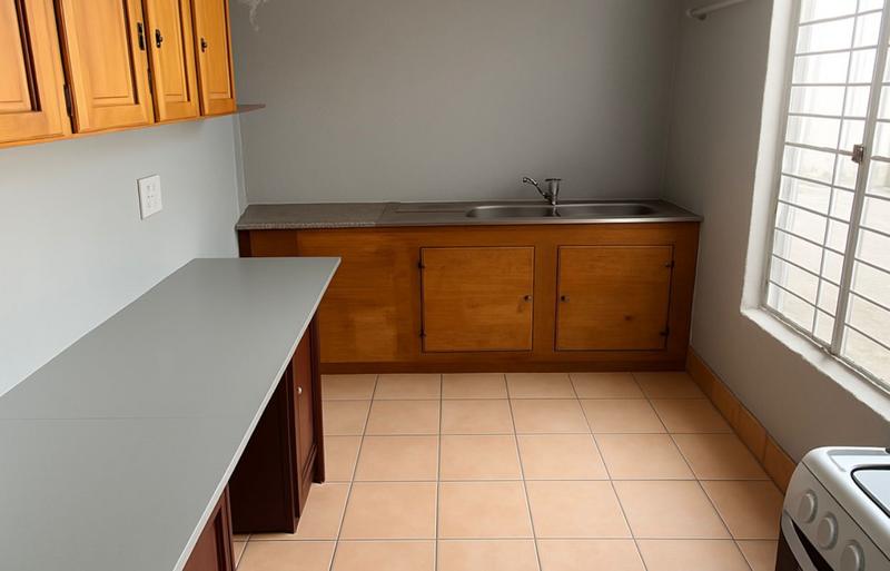 5 Bedroom Property for Sale in Lilyvale Gauteng